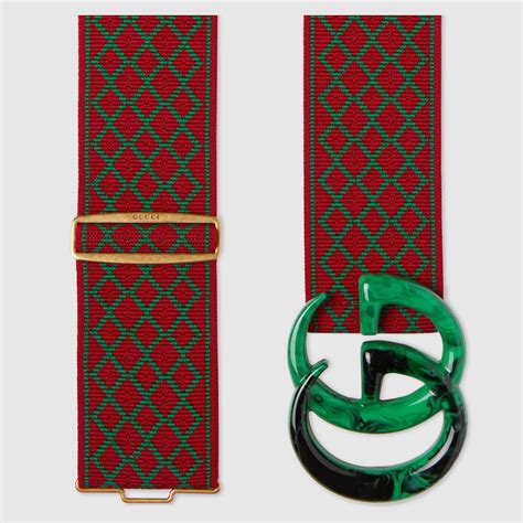 elastic belt gucci|gucci belt outlet online.